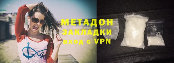 МДПВ Алексеевка