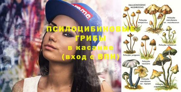 кокаин премиум Алзамай