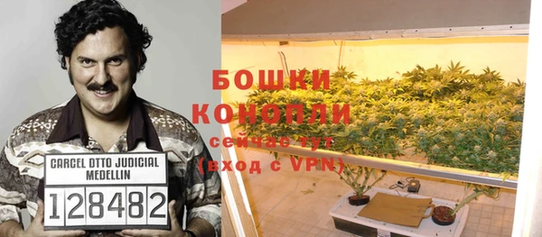 ешки Абаза