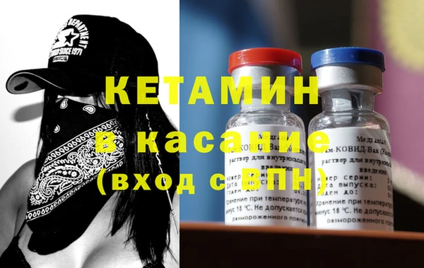 МДПВ Алексеевка