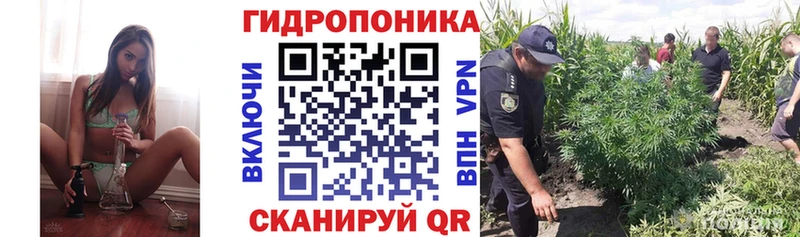 Канабис Ganja Инсар